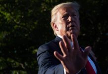 Caso Espstein, Nyt: “Dai documenti sparite accuse di una donna a Trump”