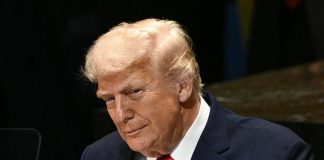 Iran, Trump: “Colloqui in corso con Teheran”. Media: venerdì Witkoff-Araghchi a Istanbul