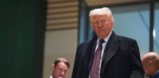 Board of Peace, oggi la prima riunione internazionale