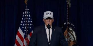 Iran, cosa c’è dietro la decisione di Trump di attaccare: il retroscena