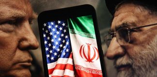 Iran-Usa, oggi al via i colloqui in Oman. Trump: “Negoziano perché non vogliono che li colpiamo”