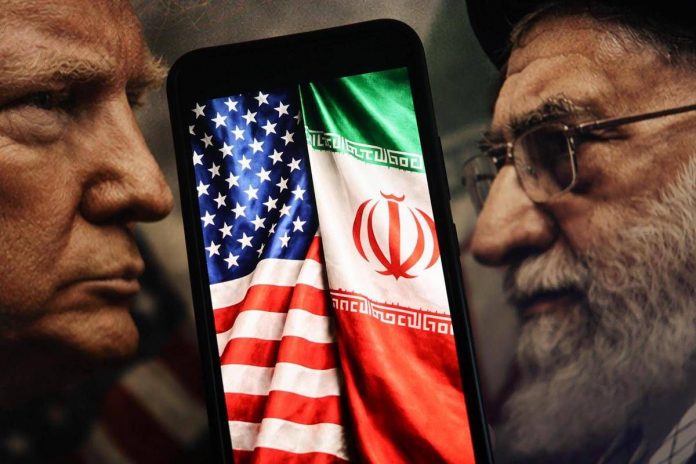 trump_khamenei_doppia_fg_ipa_20260203231043-1