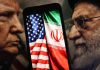 Iran-Usa, venerdì i colloqui: il vantaggio di Trump, i dubbi su Khamenei, l’apertura di Teheran