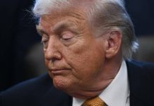 Stati Uniti, crescita frena nel 2025 sotto le attese: Trump ha un problema con l’economia