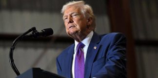 Iran, Trump pensa a ‘mini attacco’: il piano Usa per spingere Teheran all’accordo