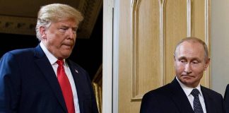 Usa-Russia, scade trattato New Start su armi nucleari. Mosca: “Non siamo più vincolati”