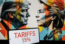 Dazi bocciati dalla Corte Suprema, dal piano internazionale a quello interno: cosa succede ora