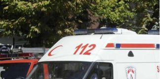Turchia, incidente bus ad Antalya: almeno 8 morti e 26 feriti
