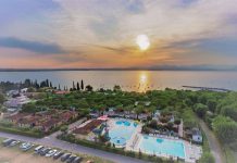 Club del Sole consolida suo modello di sviluppo e si espande su Lago di Garda