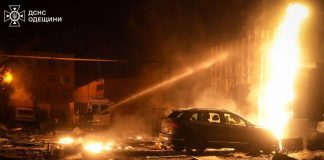 Ucraina, nuovi attacchi russi. Rubio: “Spero di vedere Zelensky a Monaco”