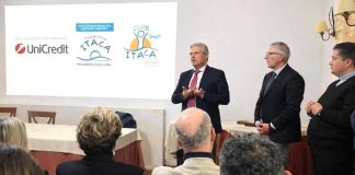 Calabria: Unicredit, hub innovativo per lavoro e e autonomia giovani con fragilità psichica