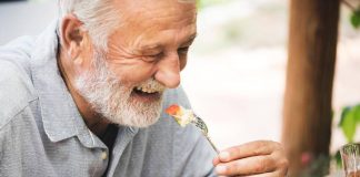Proteine e dieta dopo i 50 anni, le 3 scelte per proteggere i muscoli