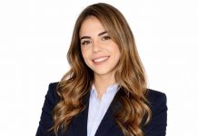 Auto, l’esperta: “Boom noleggio a lungo termine? questione di psicologia ma ecco errori da evitare”