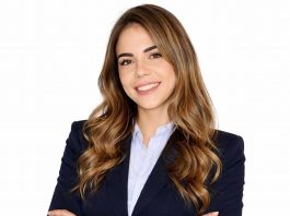 Auto, l’esperta: “Boom noleggio a lungo termine? questione di psicologia ma ecco errori da evitare”