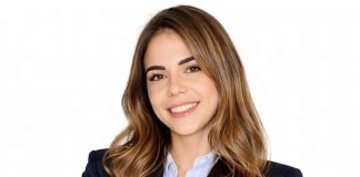 Auto, l’esperta: “Boom noleggio a lungo termine? questione di psicologia ma ecco errori da evitare”