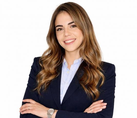 Auto, l’esperta: “Boom noleggio a lungo termine? questione di psicologia ma ecco errori da evitare”