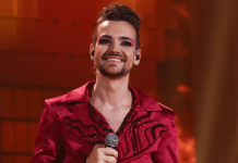 La volta buona, Valerio Scanu: “Mi opererò per ridurre la lassità cutanea”