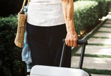 Giornata contro l’obesità, l’allarme: “Accesso a cure disuguale, 52% centri al Nord”