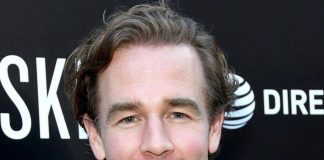 Morte Van der Beek, l’oncologa: “Cancro al colon colpisce under 50 sempre di più”