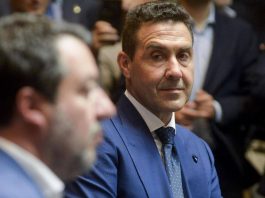Vannacci contro Salvini: “Io sleale? E’ lui che ha tradito promesse dall’Ucraina alla Fornero”