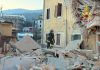 Verona, esplode bombola di gas e crolla palazzina di tre piani: un morto e 3 feriti