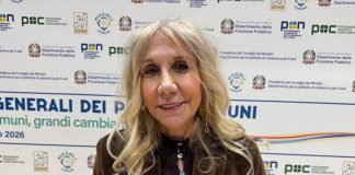 Comuni, Nicotra (Anci): “Stati generali importante momento, più supporto per i piccoli”