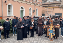 Carcere di Mantova, in Quaresima un sostegno concreto ai progetti della cappellania
