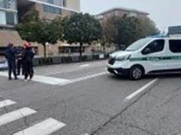 Viabilità modificata per Mantova–Sampdoria: maxi‑ordinanza per la sicurezza allo stadio