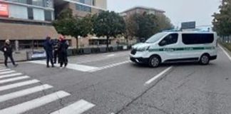 Viabilità modificata per Mantova–Sampdoria: maxi‑ordinanza per la sicurezza allo stadio