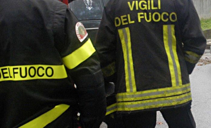 vigili_fuoco_tute_fg_ipa-1