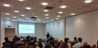 Hiv e terapie long acting, evento su organizzazione, prevenzione e lotta allo stigma