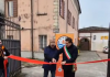 Villastrada in festa per l’apertura del nuovo Centro di Aggregazione “Sant’Agata”