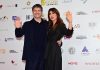 Sanremo 2026, Virginia Raffaele e Fabio De Luigi al cinema con ‘Un bel giorno’