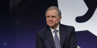Visco: “L’Europa deve trovare ruolo geopolitico non subordinato, non è una mission impossible”