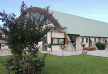 “Levata non sia quartiere dormitorio”: domani l’incontro con “Noi siamo Curtatone”