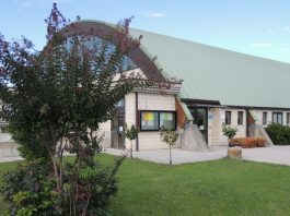 “Levata non sia quartiere dormitorio”: domani l’incontro con “Noi siamo Curtatone”