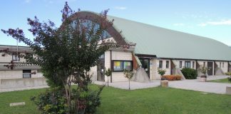 “Levata non sia quartiere dormitorio”: domani l’incontro con “Noi siamo Curtatone”