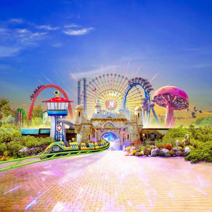 visual_mirabilandia