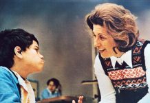 Curtatone, Casa del Sole celebra Vittorina Gementi a 95 anni dalla nascita