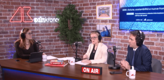 Salute social e Ia, il vodcast su come cambiano comunicazione e informazione