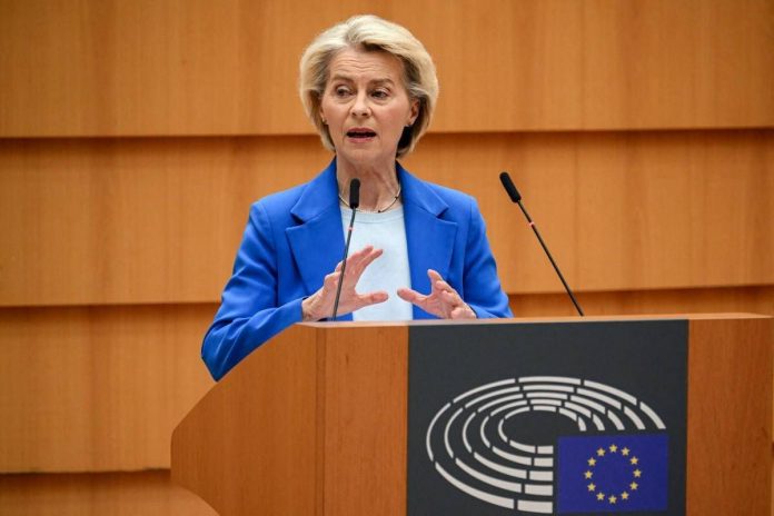 vonder_leyen_afp