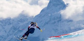 Vonn, due operazioni dopo caduta in discesa Milano Cortina: “Condizioni stabili”