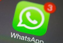 “Russia tenta di bloccare WhatsApp”: la denuncia di Meta