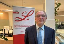 Vettor (Sio): “Chi ha obesità può superare ostacoli come gli atleti”