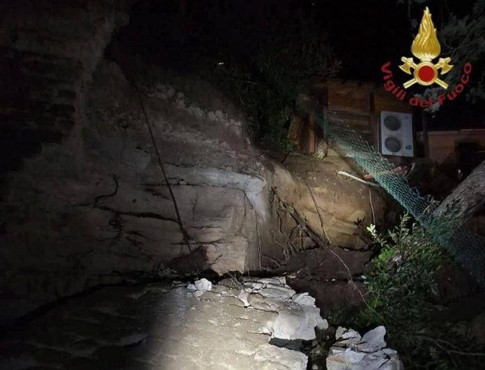 whatsapp_image_2026-02-13_at_08.23.02