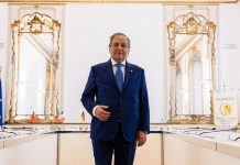 Bimbo con cuore danneggiato a Napoli, appello Ordini medici: “Ricostituire équipe prima possibile”