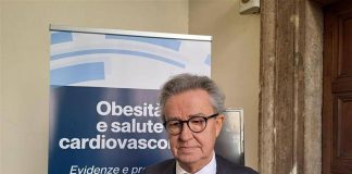 Lenzi (Cnr): “Obesità malattia cronica, serve accesso equo a cure in tutta Italia”