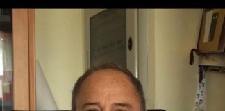 Nuovo laser ‘freddo’ per curare le vene varicose, meno dolore e meno rischi di complicanze