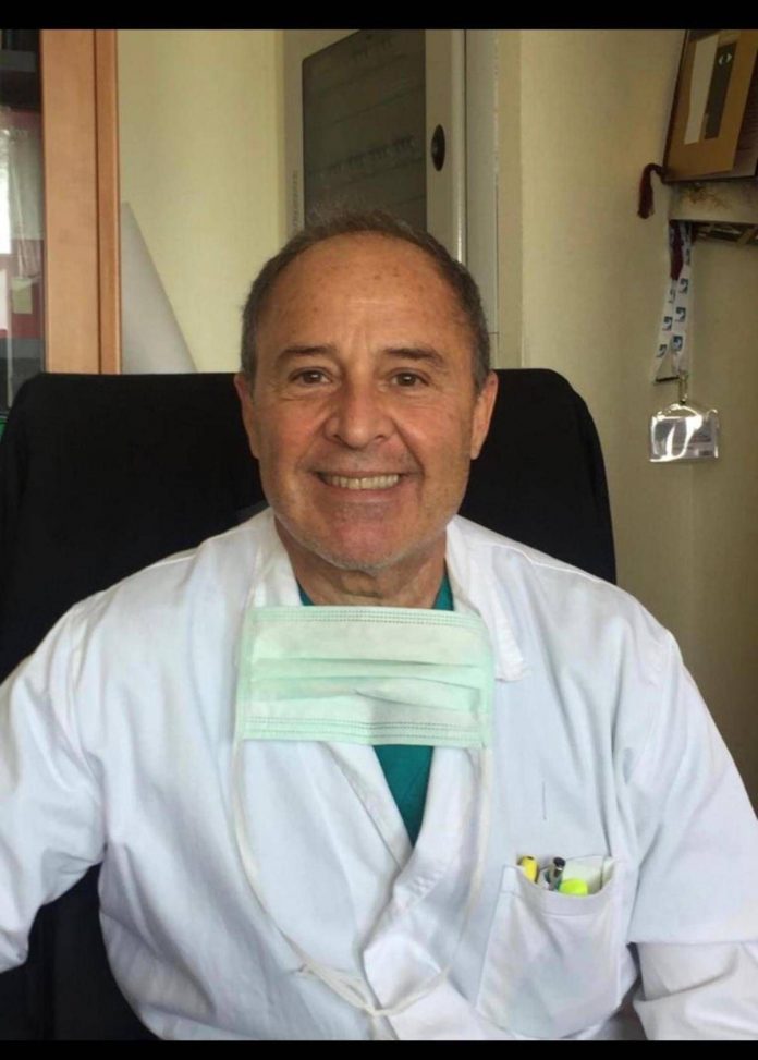 whatsapp_image_2026-02-25_at_15.49.46