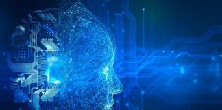 Da liste d’attesa a chi salta le visite, piattaforma Ia supera criticità Cup Asl e ospedali